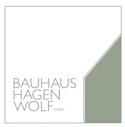 Bauhaus HagenWolf GmbH